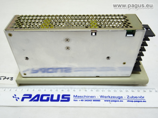 Cosel® power supply