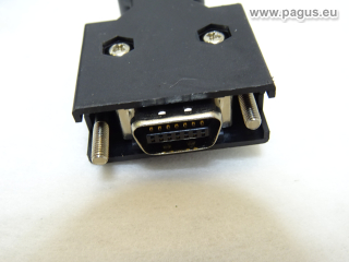 YASKAWA ELECTRIC Elektronikmodul