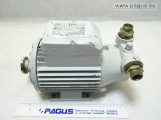 PEDROLLO Kreiselpumpe