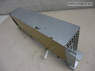 LENZE Funkentstörfilter