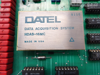 SIEMENS Elektronikmodul