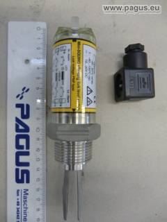 Füllstandgrenzschalter VT13