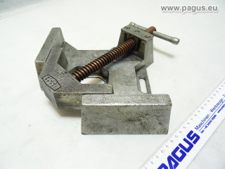 BESSEY Metallwinkelspanner