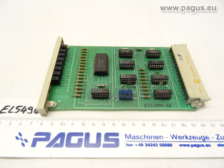 Moduł Siemens Electronics