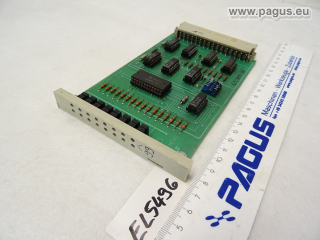 Moduł Siemens Electronics