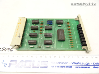 Moduł Siemens Electronics