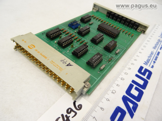 Moduł Siemens Electronics