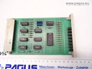 Moduł Siemens Electronics