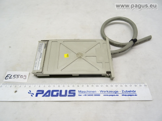 SIEMENS Elektronikmodul