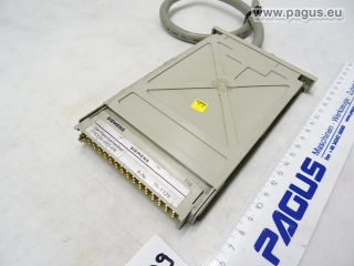 SIEMENS Elektronikmodul