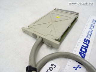 SIEMENS Elektronikmodul