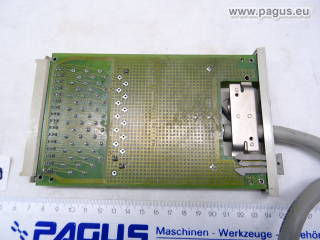 SIEMENS Elektronikmodul