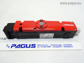 EUCHNER Sicherheitsschalter