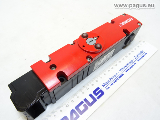 EUCHNER Sicherheitsschalter