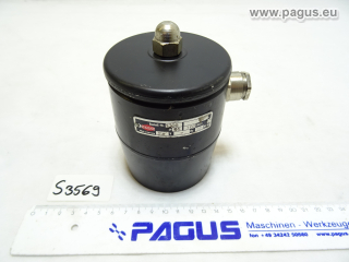 HERION Steuermagnet