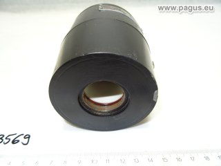 HERION Steuermagnet