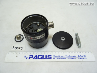 HERION Steuermagnet