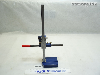 PAGUS Höhenanreißgerät
