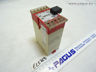 ELGE Elektronikmodul