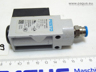 FESTO Druckschalter