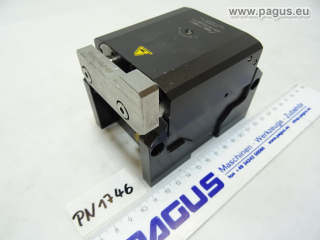 ASUTEC Vereinzeler