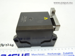 ASUTEC Vereinzeler