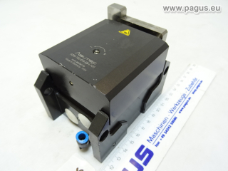 ASUTEC Vereinzeler