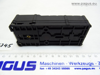 MURR ELEKTRONIK Kompaktmodul