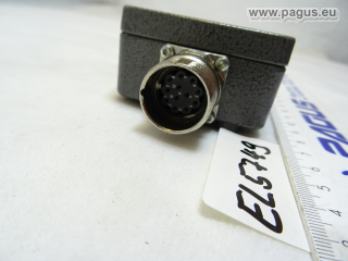 HEIDENHAIN Steuermodul