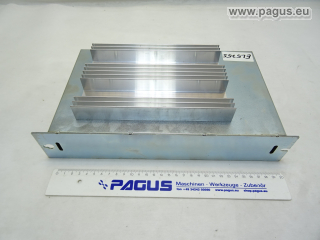 Servoregler E4000-MT