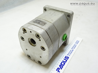 ORSTA Hydraulikpumpe