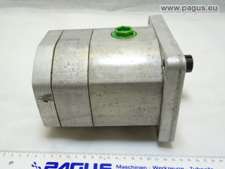 ORSTA Hydraulikpumpe