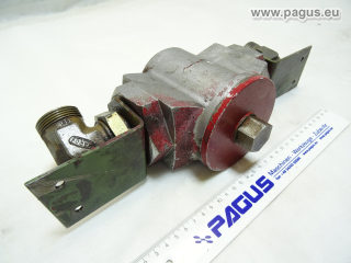 ORSTA Micro-S-Filter