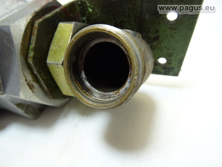 ORSTA Micro-S-Filter