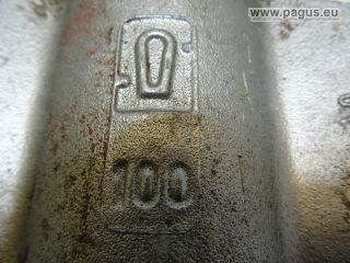 ORSTA Micro-S-Filter