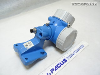 ENDRESS+HAUSER Durchflussmesser