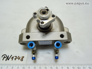 FESTO Pneumatischer Schwenkantrieb