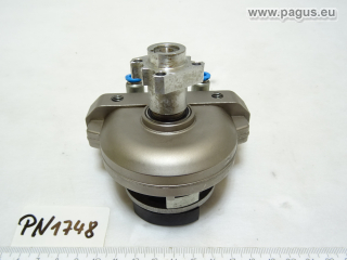 FESTO Pneumatischer Schwenkantrieb