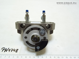 FESTO Pneumatischer Schwenkantrieb