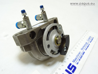 FESTO Pneumatischer Schwenkantrieb