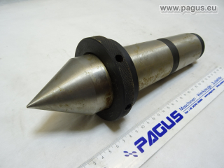 WMW Centering Wskazówka, ustalona