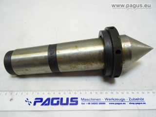 WMW Centering Wskazówka, ustalona