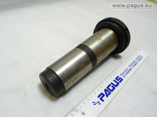 WMW Centering Wskazówka, ustalona