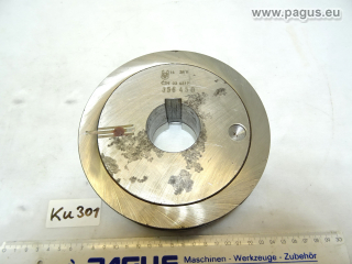 PSP POHONY Magnetkupplung