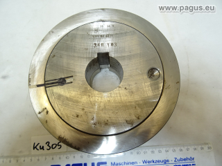 PSP POHONY Magnetkupplung