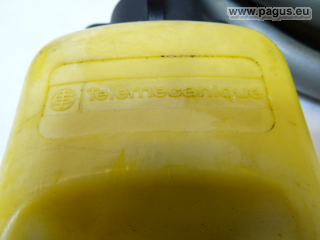 TELEMECANIQUE Steuerschalter