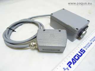 MOELLER Befehlsgeber