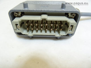 MOELLER Befehlsgeber