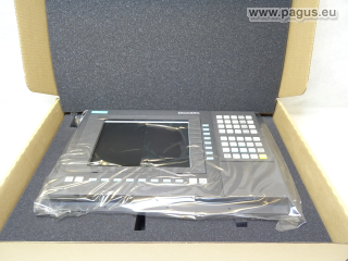 SIEMENS Elektronikmodul
