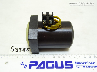 PONAR Wadowice Steuermagnet